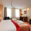 Avalon Hotel & Conferences