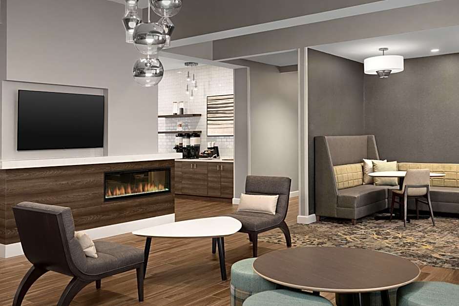 Residence Inn by Marriott Kenwood