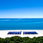 Hotel Club Ogliastra Beach