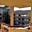 Hotel Frontiere Tijuana