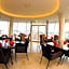 Horison Samarinda Hotel