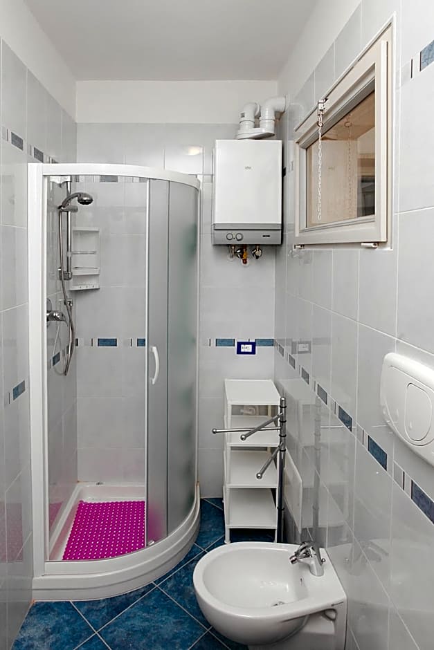 Residence La Pigna