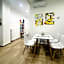 La Titina Home