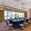 Best Western Premier Chateau Granville Hotel & Suites & Conference Centre