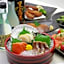 Hotel Route Inn Sendaiizumi Inter