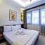 The Lokal Hotel Phuket