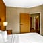 Extended Stay America Suites - Lancaster County