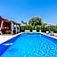 Casa Rural Villa Felisa