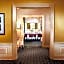 The Algonquin Hotel Times Square, Autograph Collection by Marriott