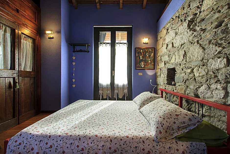 B&B Melizio