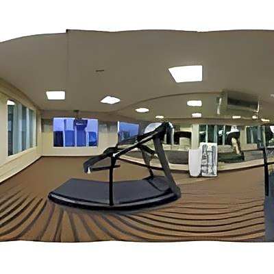 Holiday Inn Express Hotel & Suites Sparta By IHG