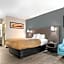 Quality Inn Foley - Gulf Shores North