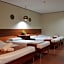 Andy Hotel