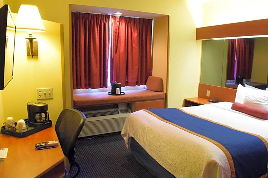 Inn At The Finger Lakes