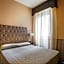 Hotel La Pace
