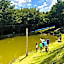 Hotel Campestre Atibaia