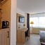 Hotel Freihof