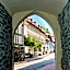 Hotel Zum Kanzler