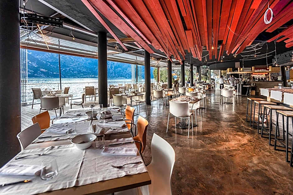 Ambienthotel PrimaLuna