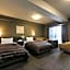 Hotel Route-Inn Kumamoto Ekimae