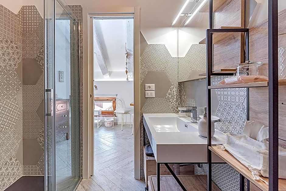 Addicted to Paradise b&b