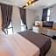 Primus Otel