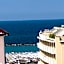 Hotel Marea con Piscina NUOVA GESTIONE