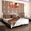 TRUVA LİFE OTEl