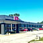 Red Roof Inn Slidell