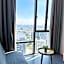 Five Studio - Empire Damansara