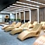 AC Hotel Krakow
