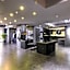 H Avenue Hotel