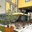 Design Hotel Winterrot