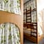 Memmoth Cafe & Hostel in Lampang