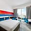 Citymax Hotel Ras Al Khaimah