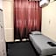 Ayden Hostel KLIA