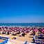 Hotel Maris Stella
