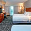 Courtyard by Marriott Montgomery Prattville