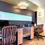 Quality Inn Airport East