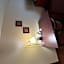 Americas Best Value Inn St. Robert