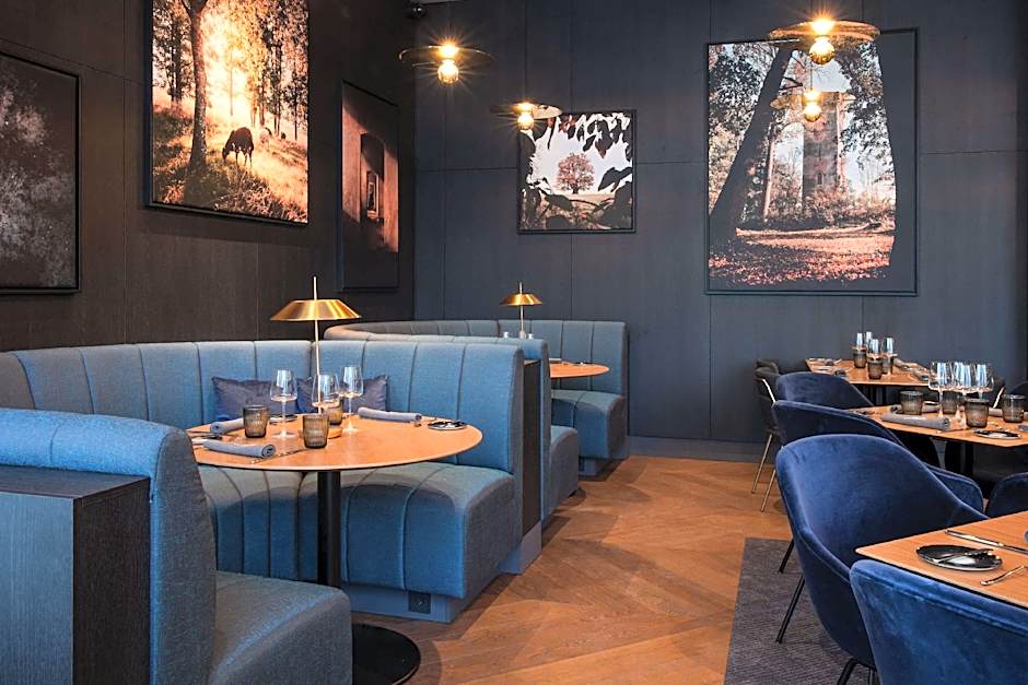 Radisson Collection Hotel, Tallinn