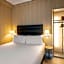 B&B HOTEL Vitoria General Álava