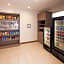 Holiday Inn Express Hotel & Suites Bay City By IHG
