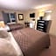 Atlantic Motel
