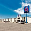 Motel 6-Oklahoma City, OK - South