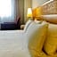 Hotel Welco Narita ( Formerly Mercure Hotel Narita )