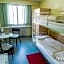 Hotel & Backpackers Zak Schaffhausen