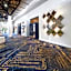 Crowne Plaza Jacksonville Airport/I-95N By IHG