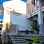 Thaimueang Boutique Hotel