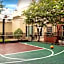 Homewood Suites By Hilton Irving-Dfw Airport